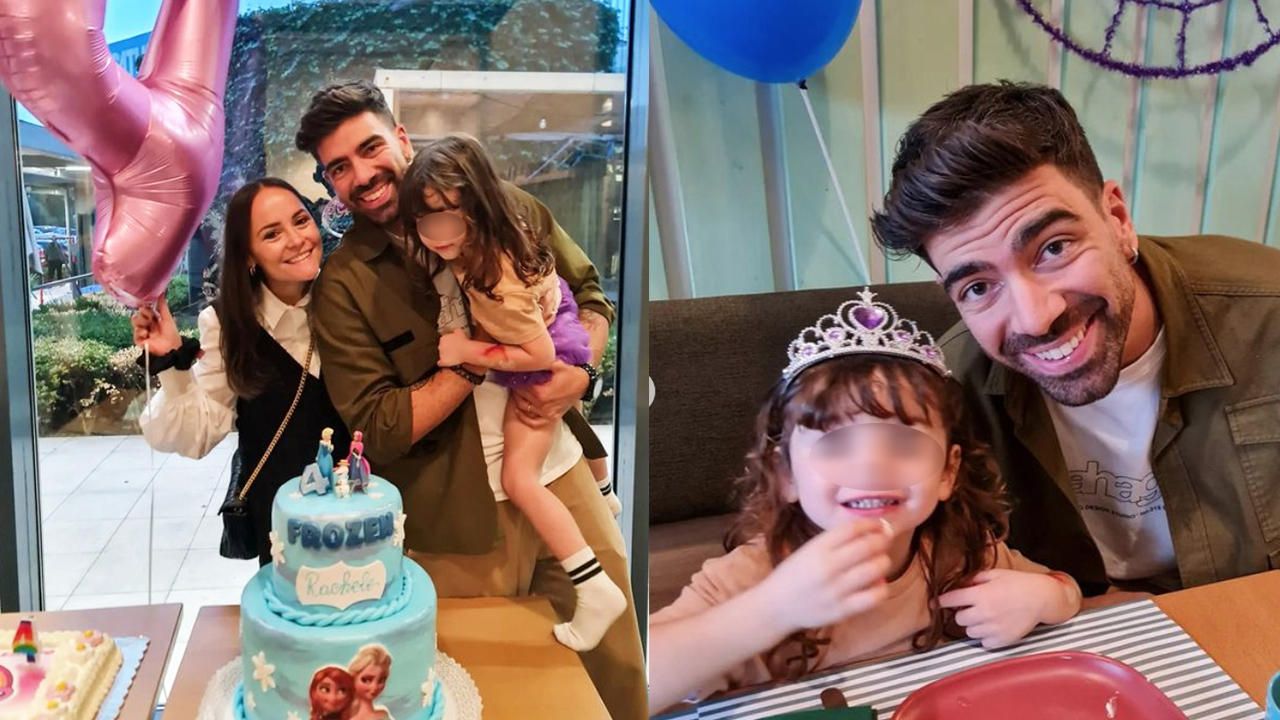 Instagram @gianlucagazzoli