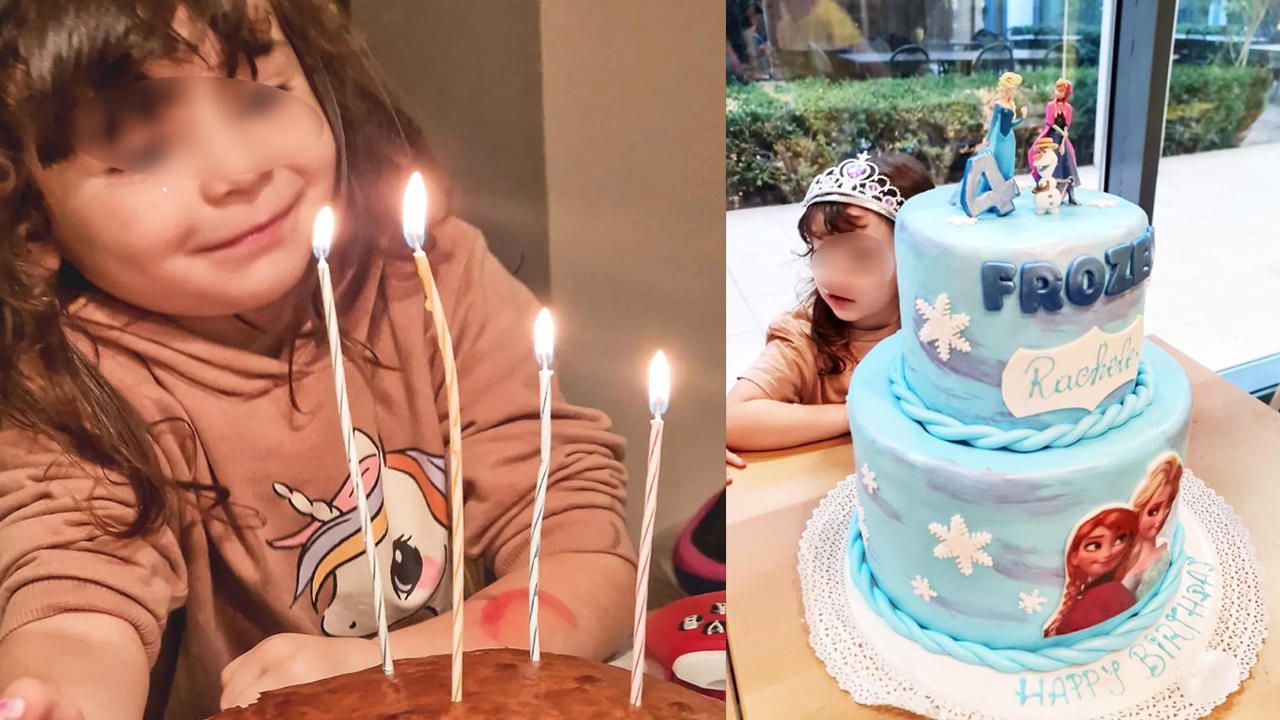 Instagram @gianlucagazzoli e @bolla_sara