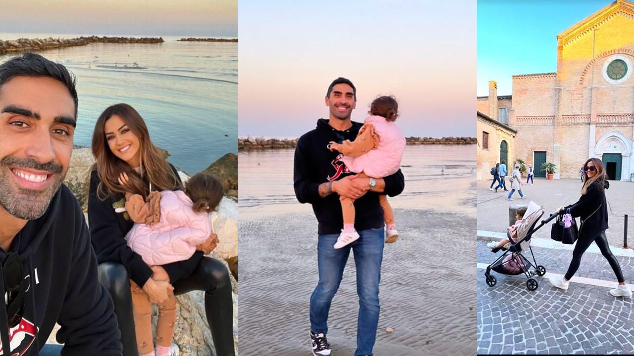 Instagram @giopalmas82