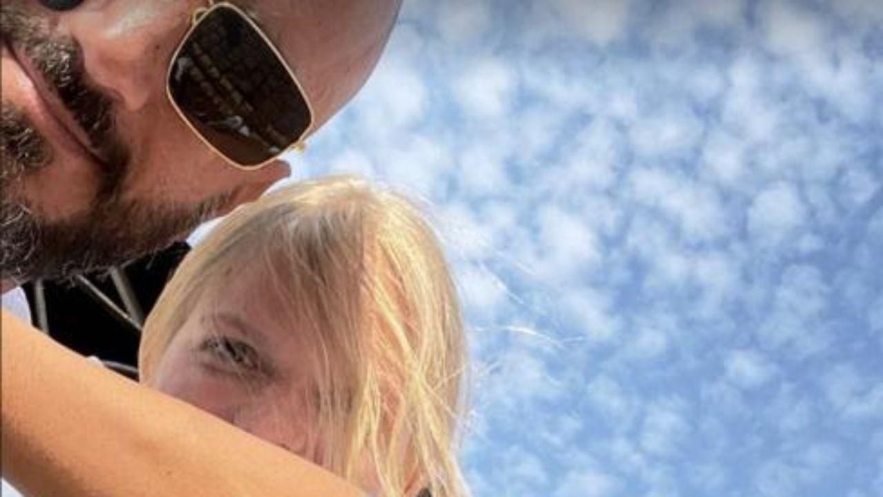 Instagram @nicolasvaporidis