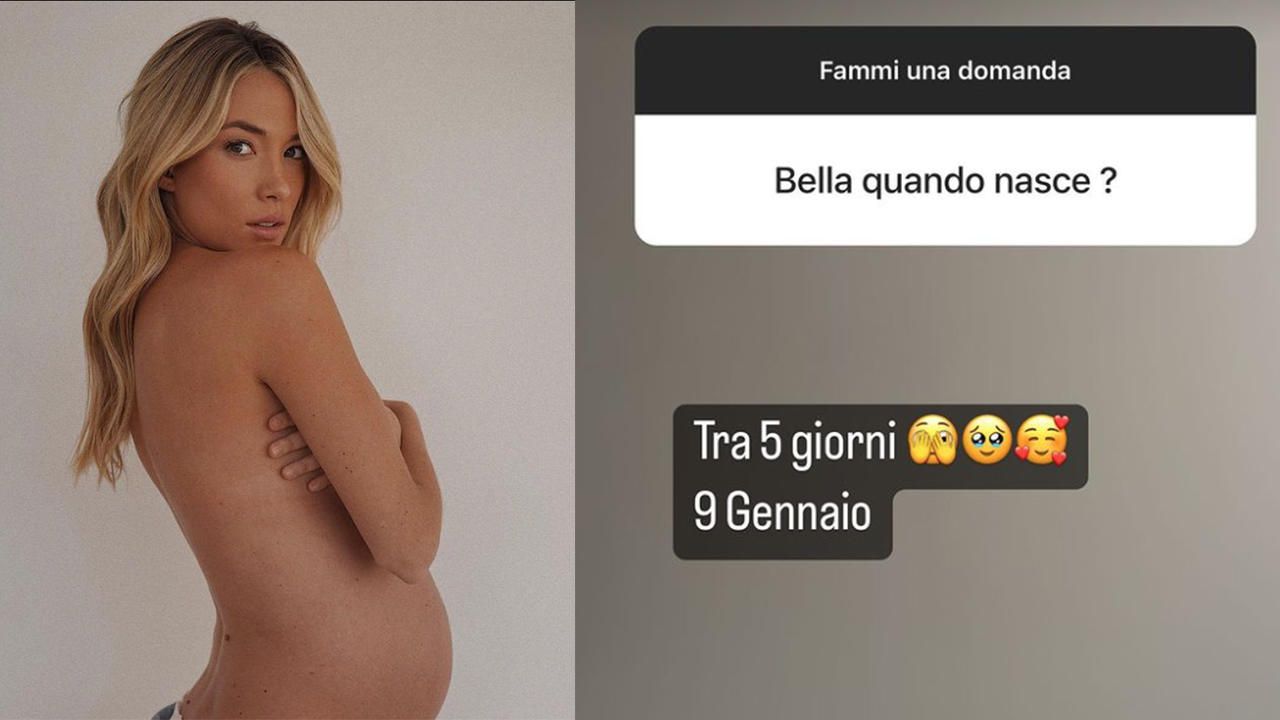 Instagram @alicecampello