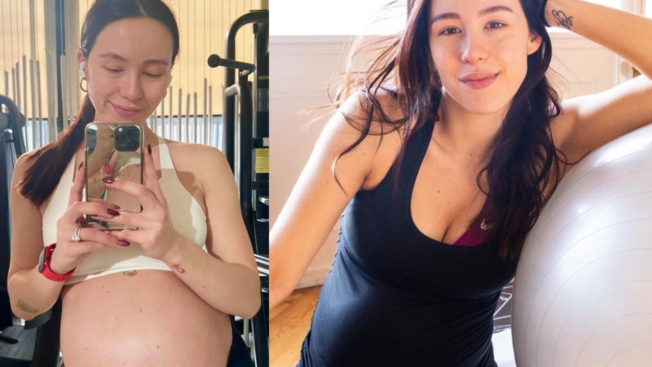 Instagram @therealauroragram