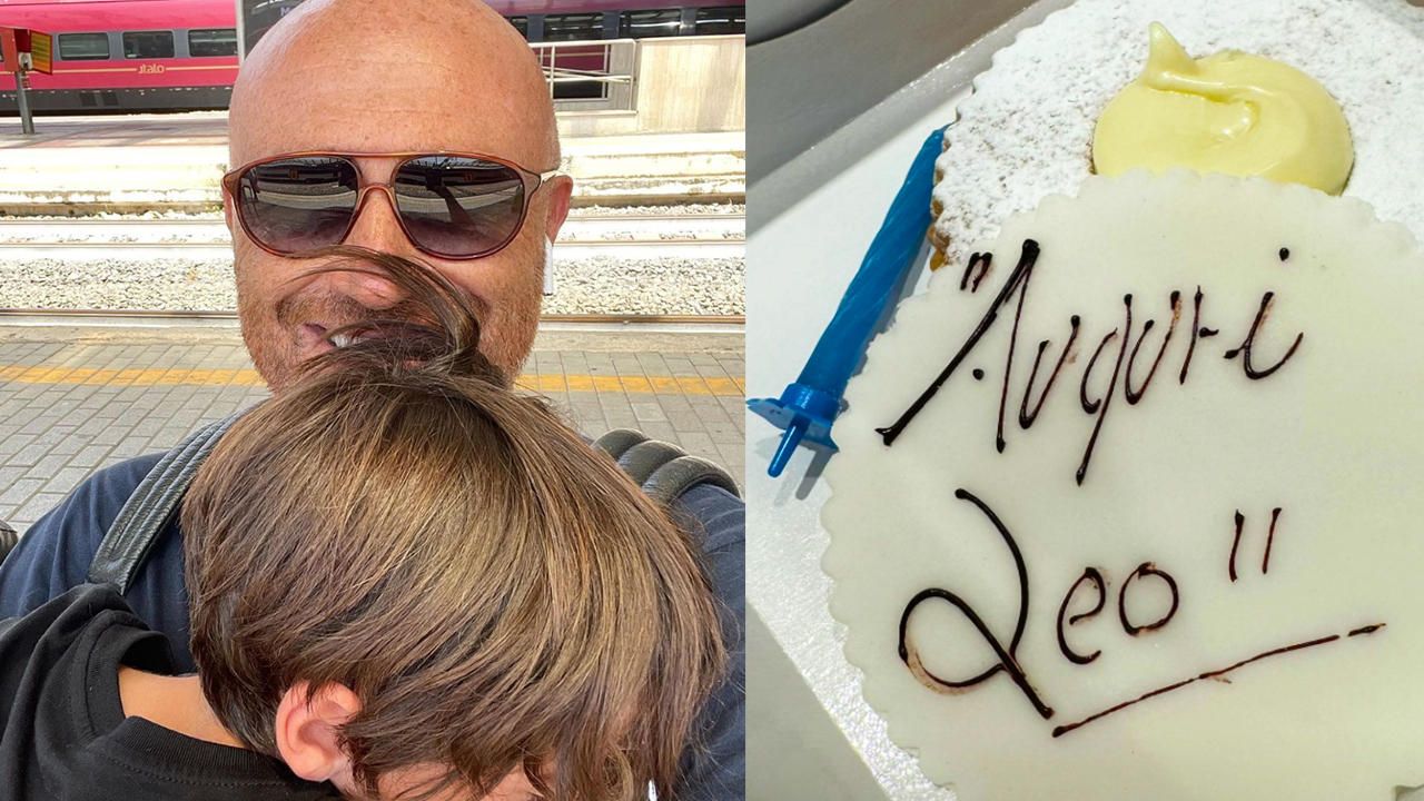 Instagram @rudy_zerbi