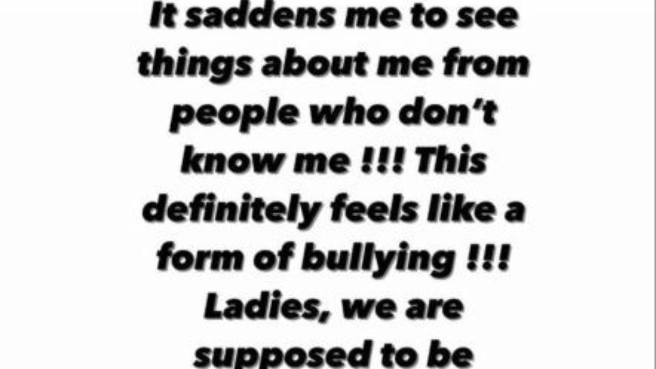 Instagram @britneyspears
