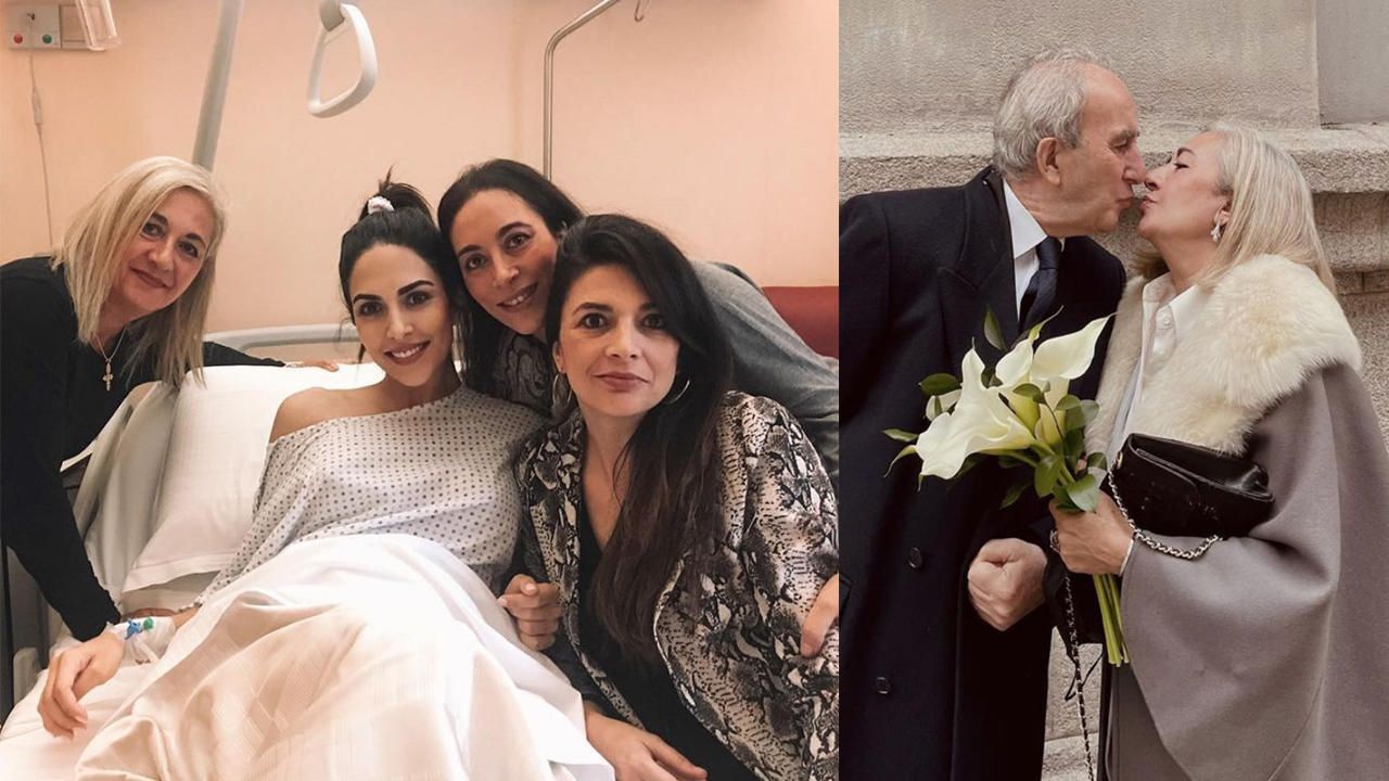 Instagram @rociommorales