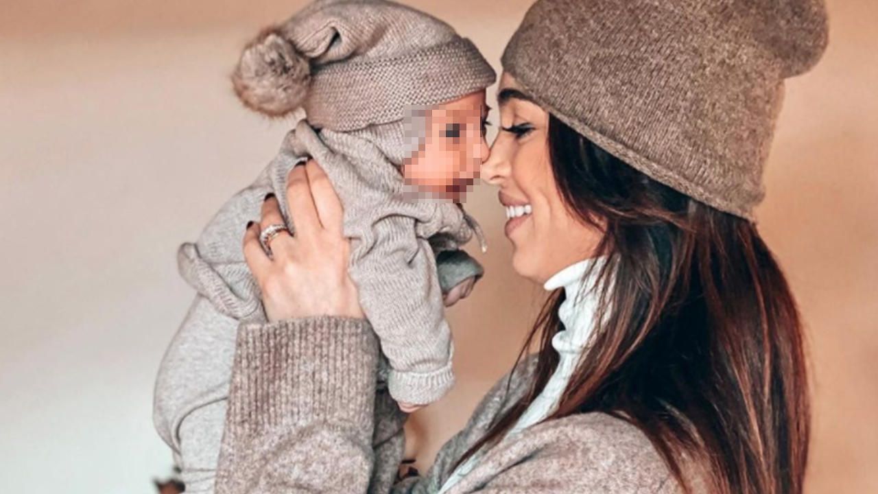 Foto Instagram @boccialorella