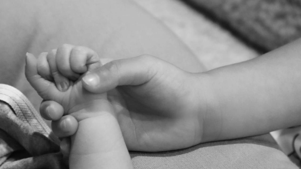 Instagram Kylie Jenner