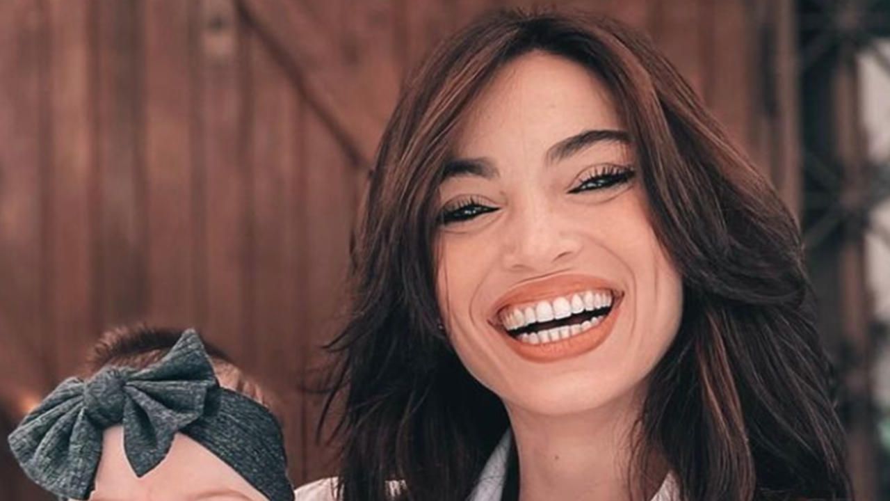 Foto Instagram @boccialorella