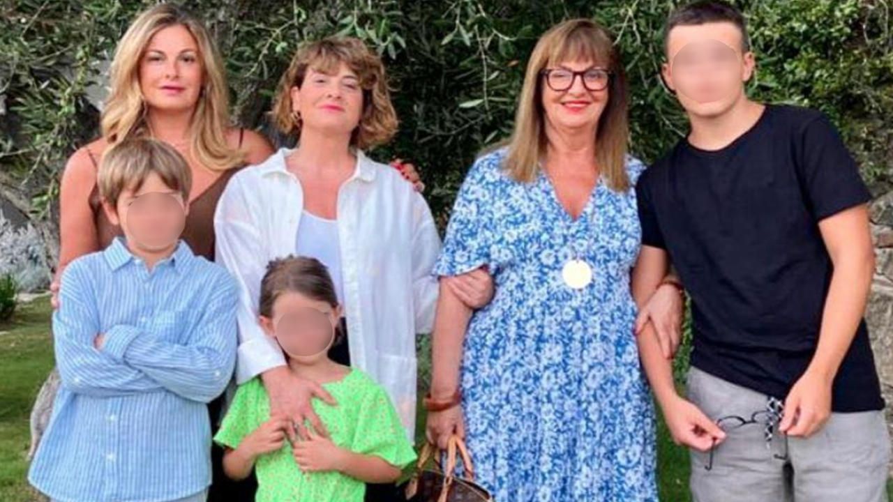 Instagram @vanessa_incontrada