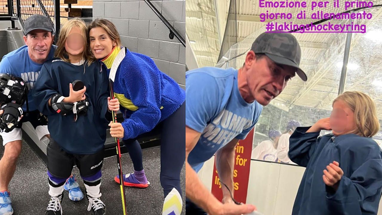 Storie Instagram @littlecrumb_