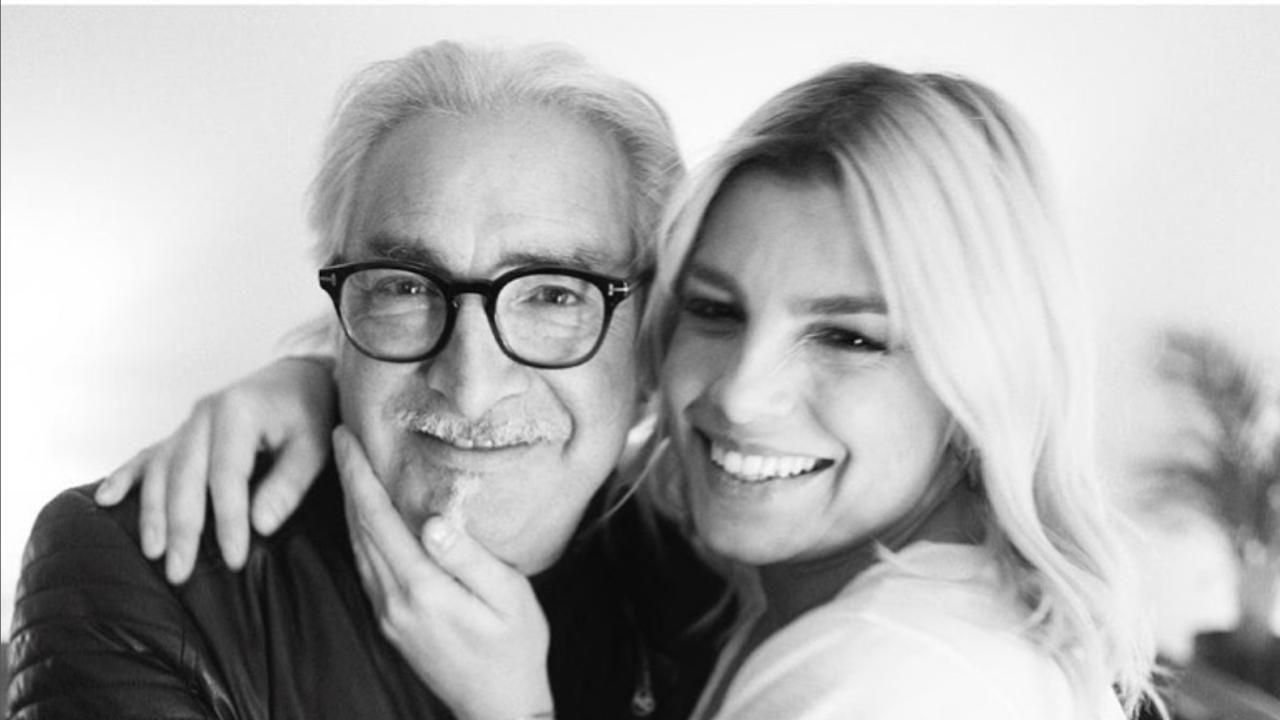 Instagram @real_brown