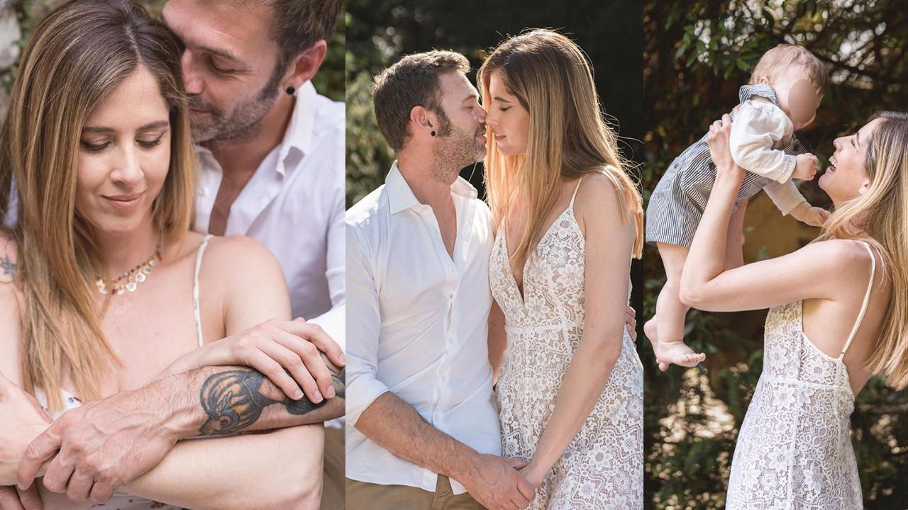 Instagram @fraferragni