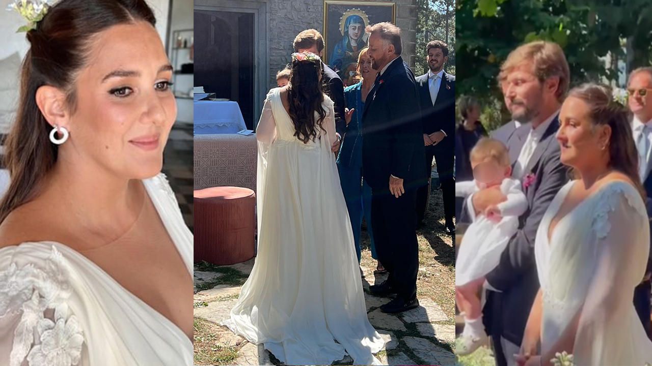 Instagram @christiandesica35official