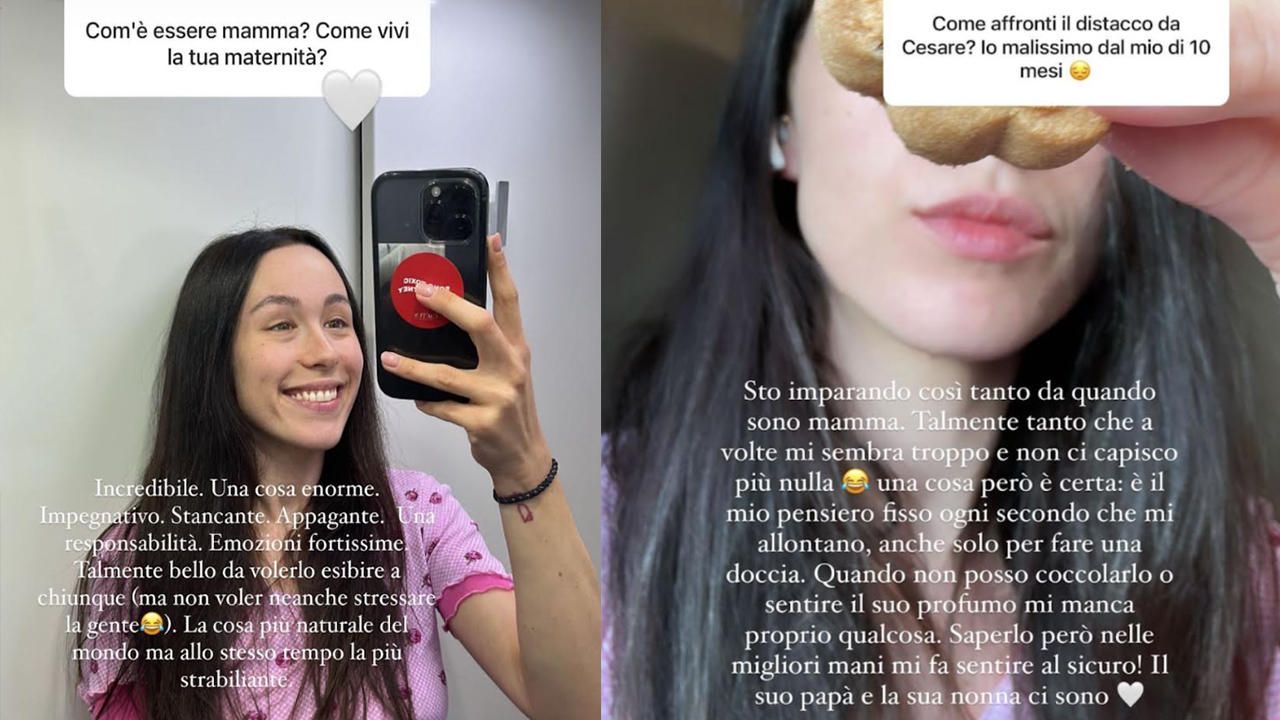 Instagram @therealauroragram