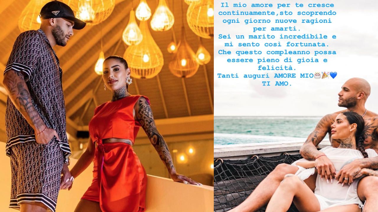 Instagram @nicoledazajacobs