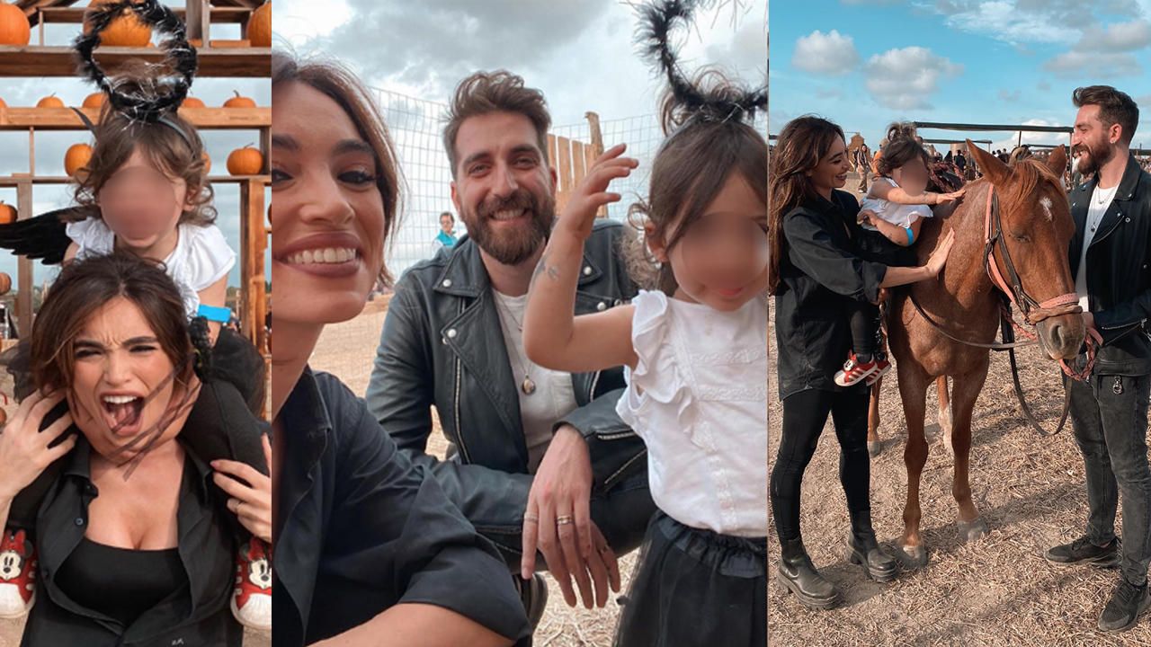 Instagram @boccialorella