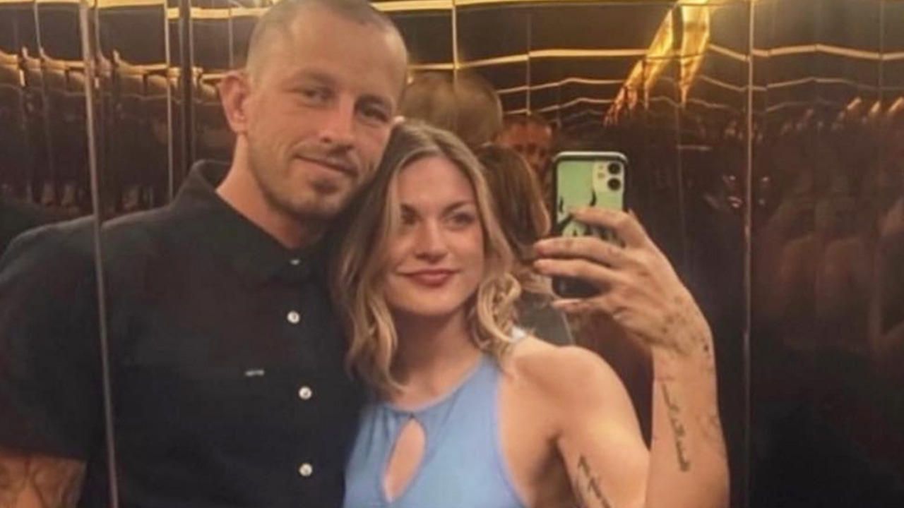 Instagram @thespacewitch