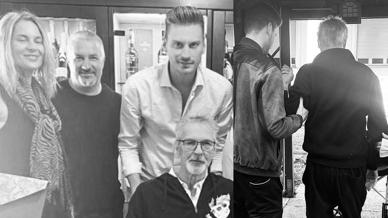 Instagram @andre_tacconi