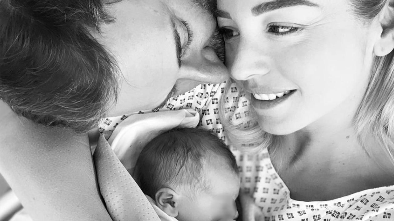 Instagram @silviasalis