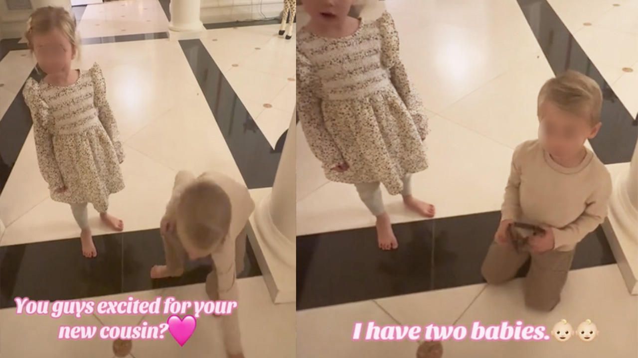TikTok @parishilton