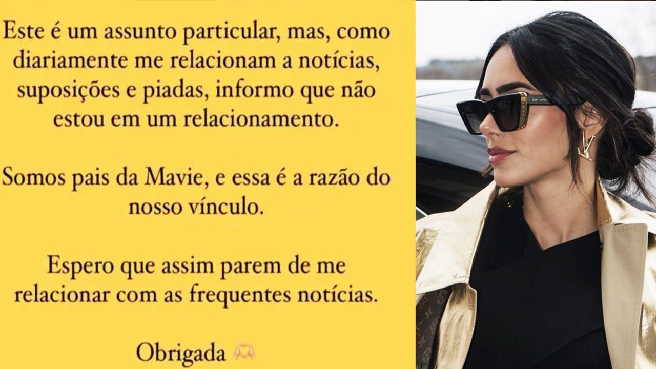 Instagram @brunabiancardi