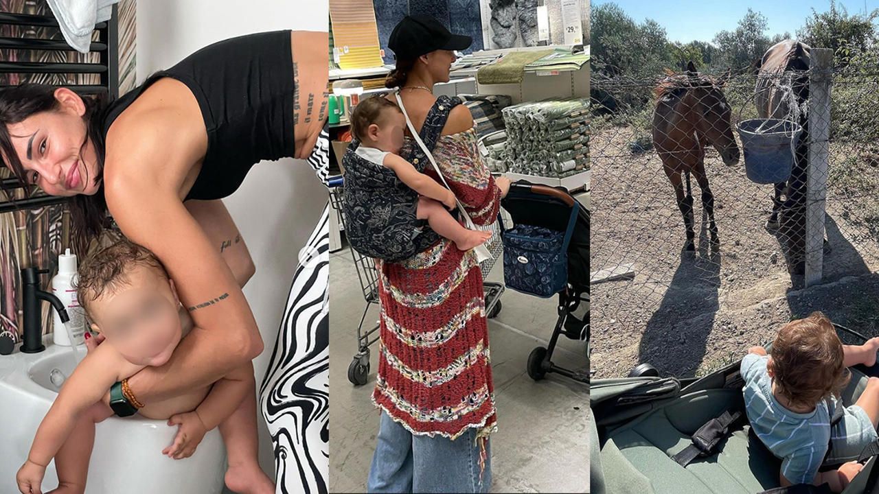 Instagram @la_pauselli