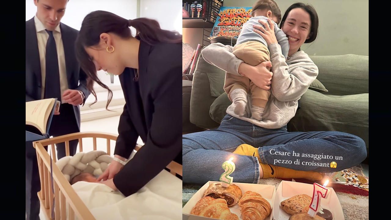 Instagram @therealauroragram