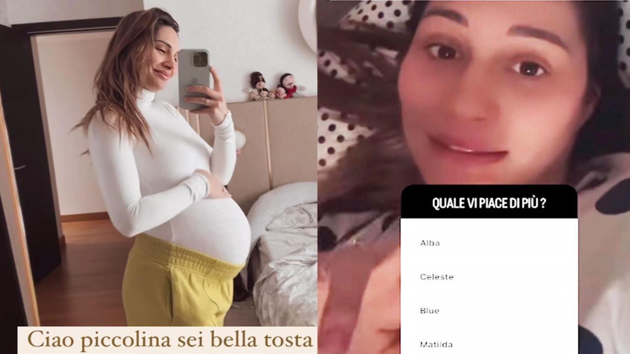 Instagram @vallibeatrice