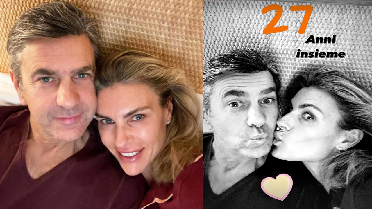 Instagram @martycolombari