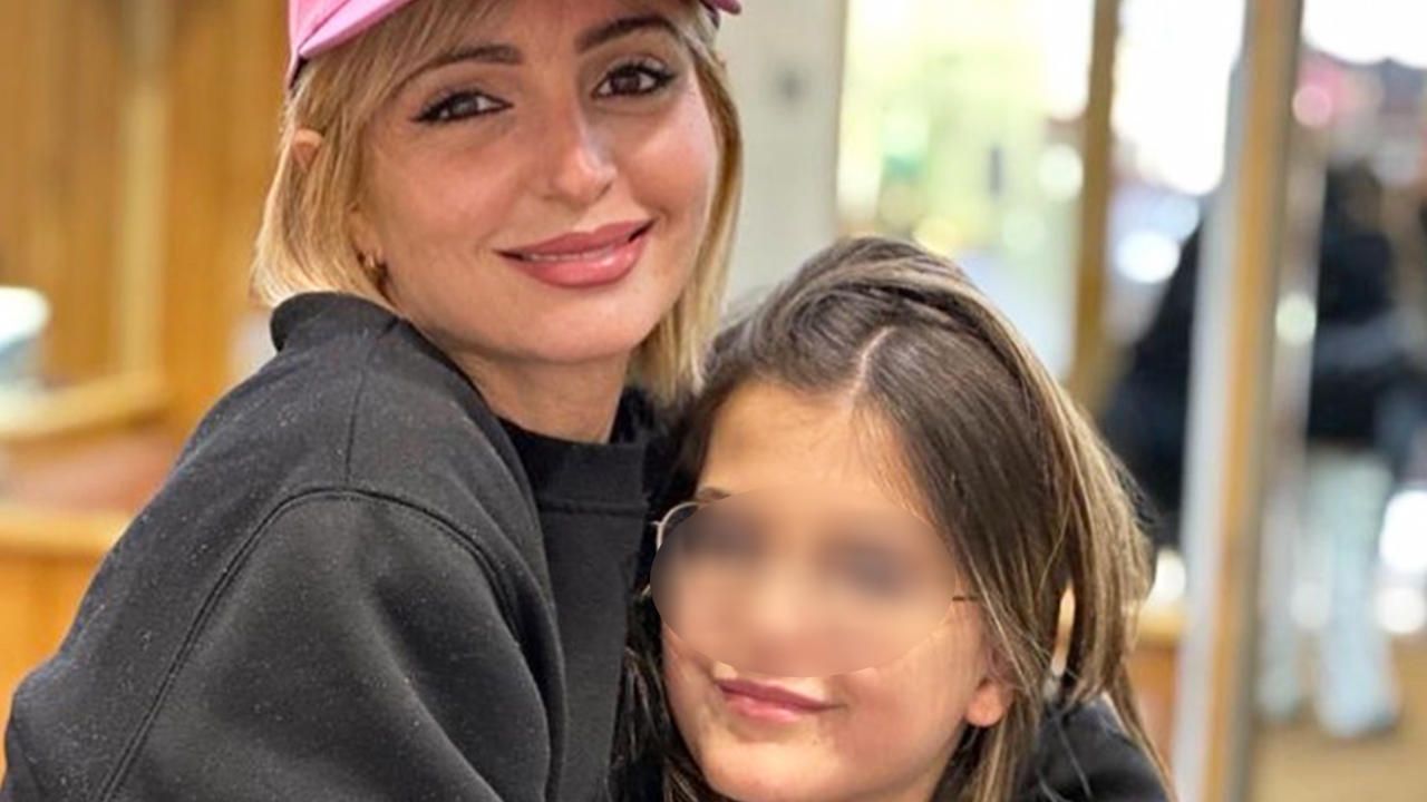 Instagram @veronicapeparini