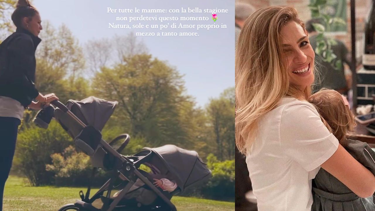 Instagram @vanillagirl_86