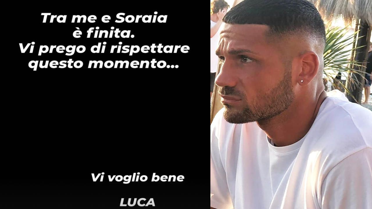 Instagram @luca__salatino