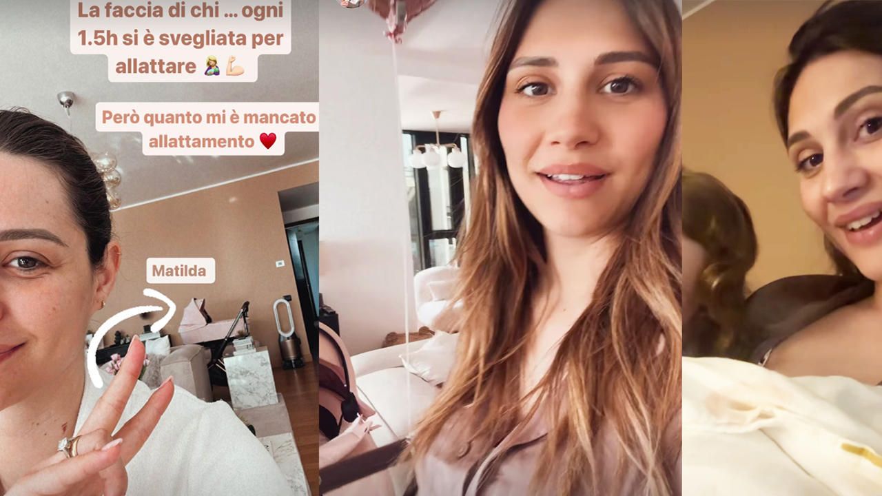 Instagram @vallibeatrice
