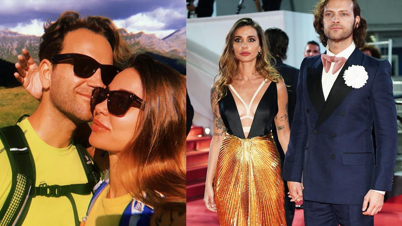 Instagram @alessandro.borghi