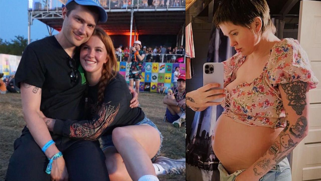 Instagram @rac e @irelandirelandireland