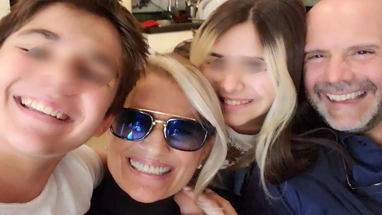 Instagram @heather__parisi