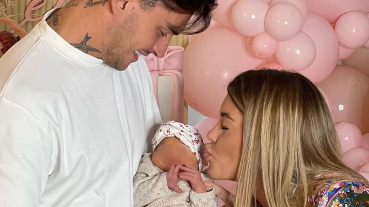 Instagram @sophie.codegoni