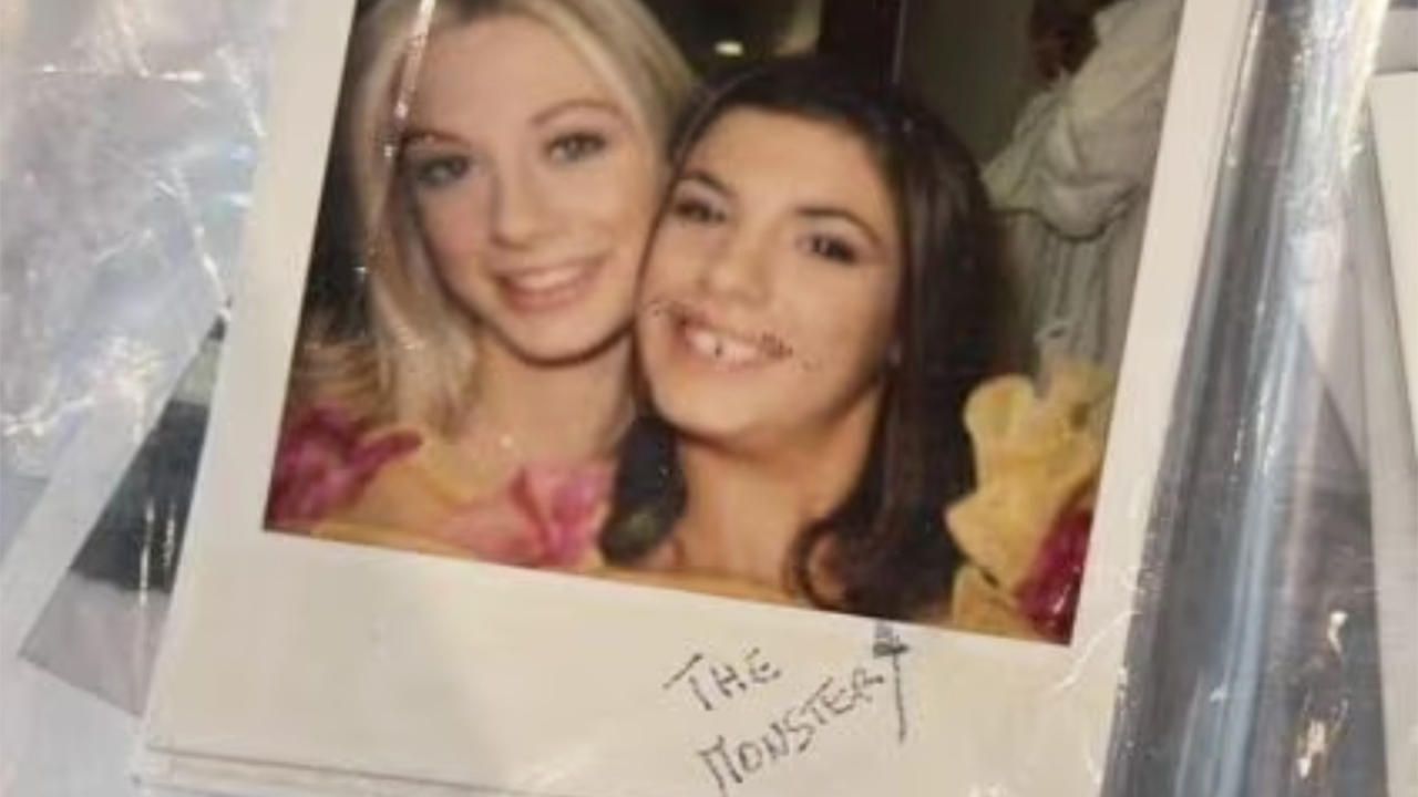 Instagram @littlecrumb_