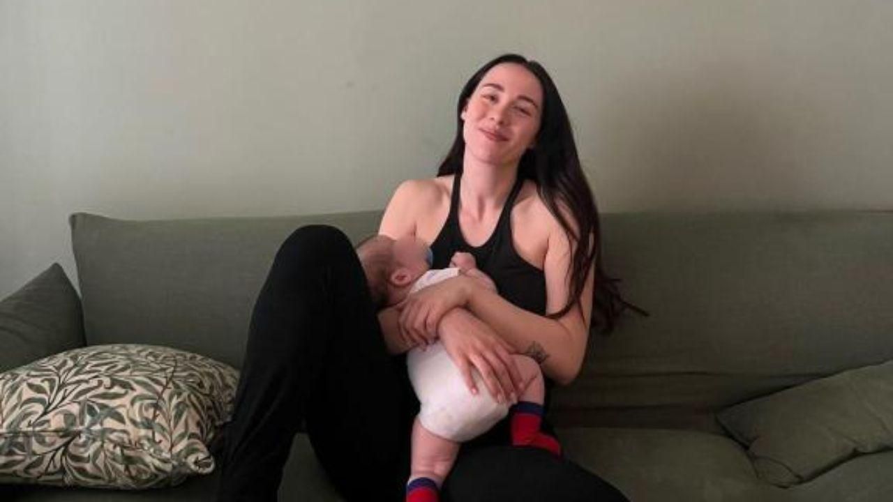 Instagram: @therealauroragram