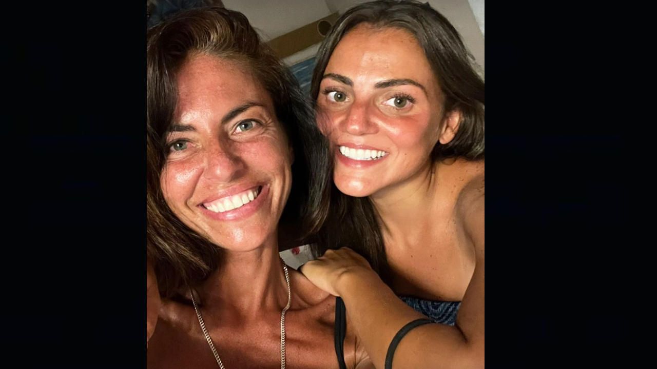 Instagram @pamelacamassareal