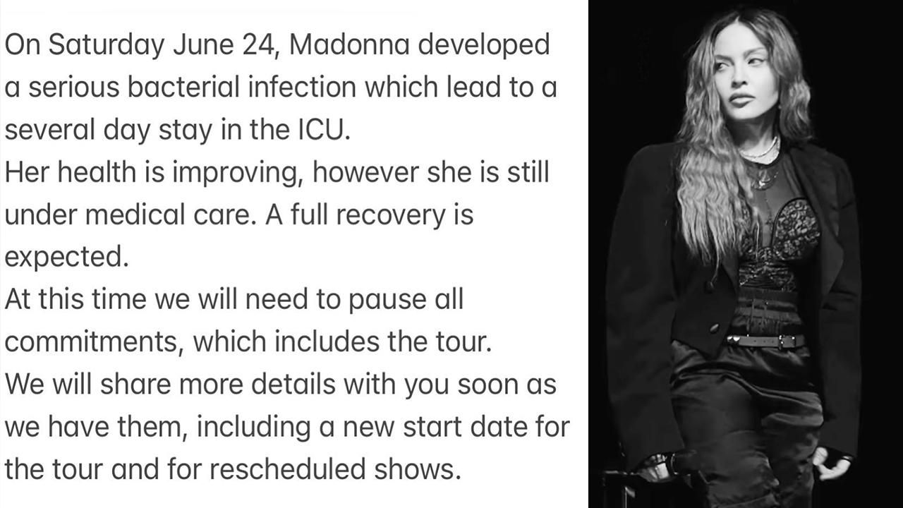 Instagram @guyoseary