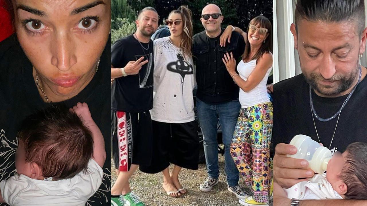 Instagram @ninazilliofficial