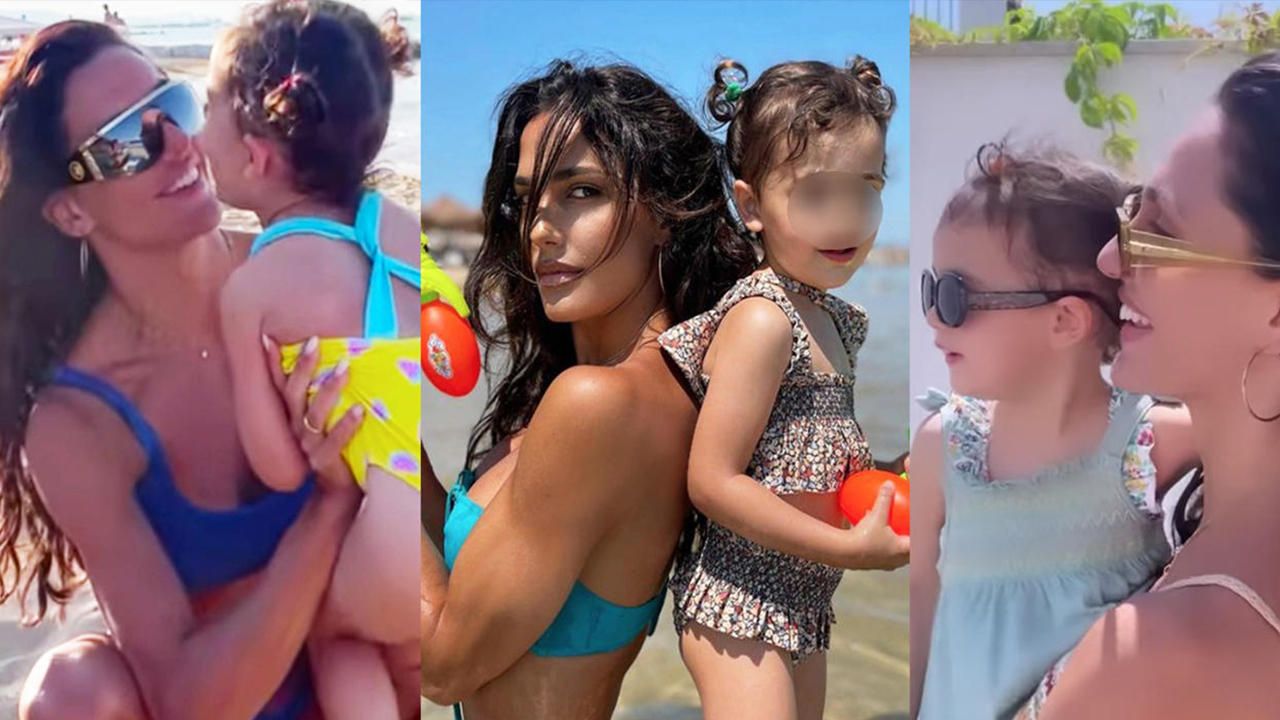 Instagram @elenadamario