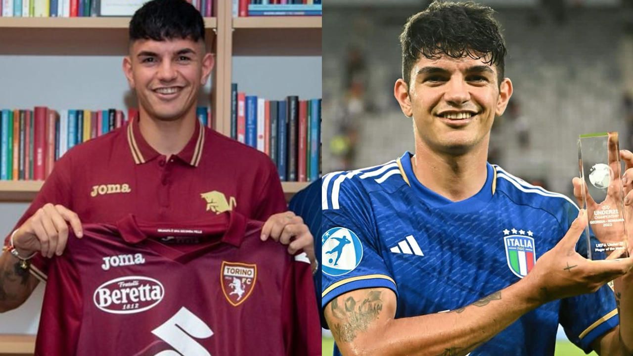 Instagram @raoulbellanova