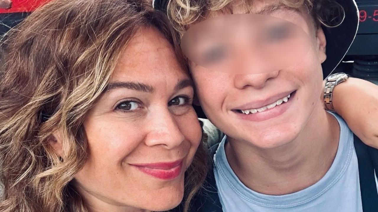 Instagram @gracivaleria