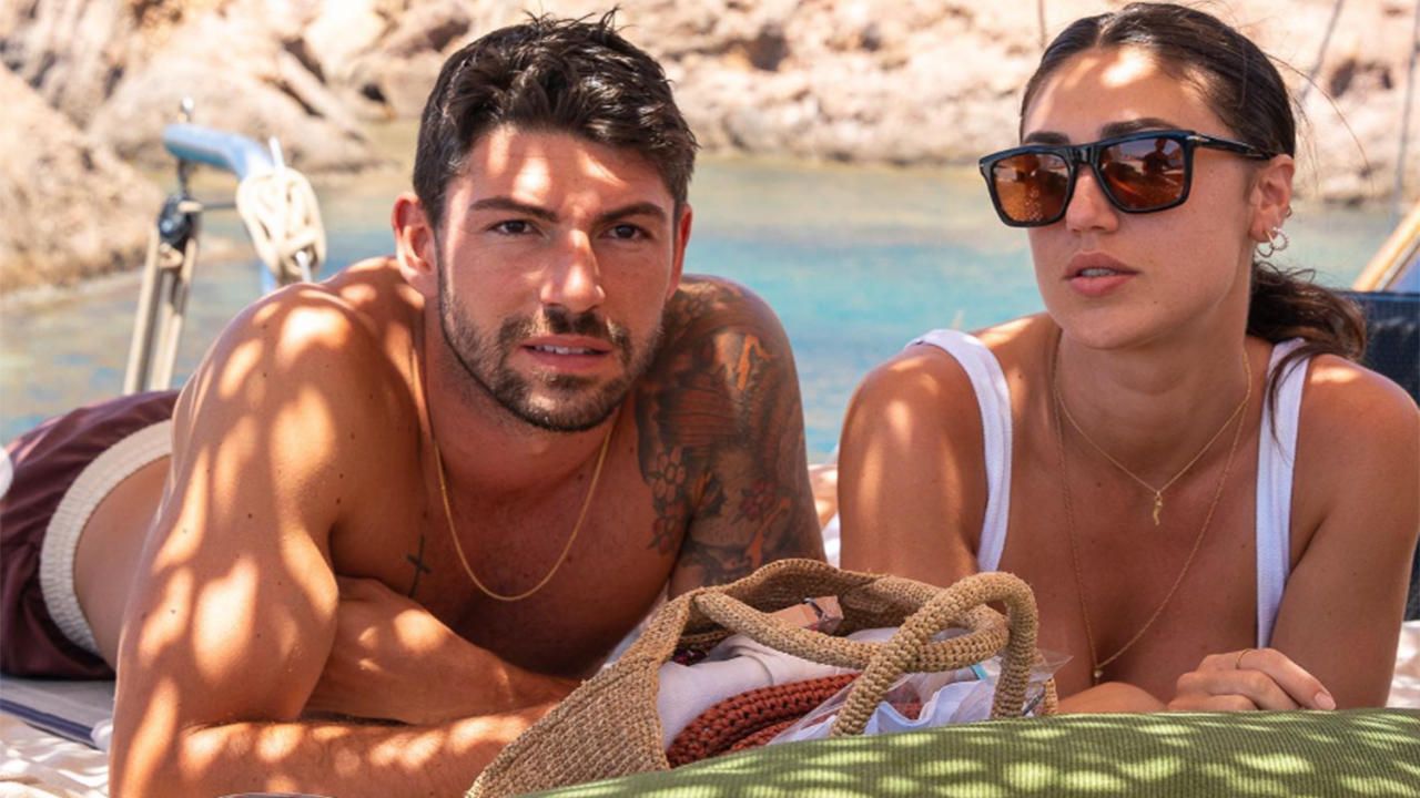 Instagram @chechurodriguez_real