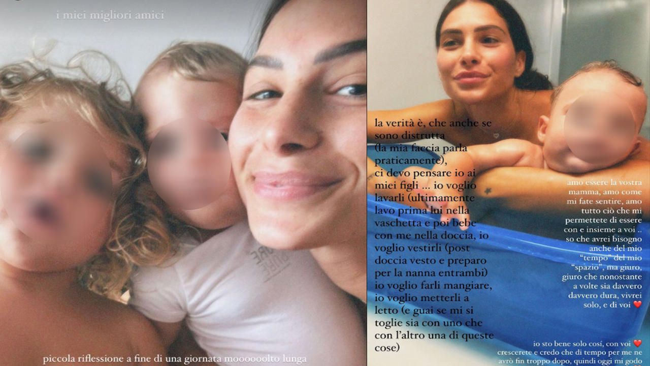 Instagram @valliludovica