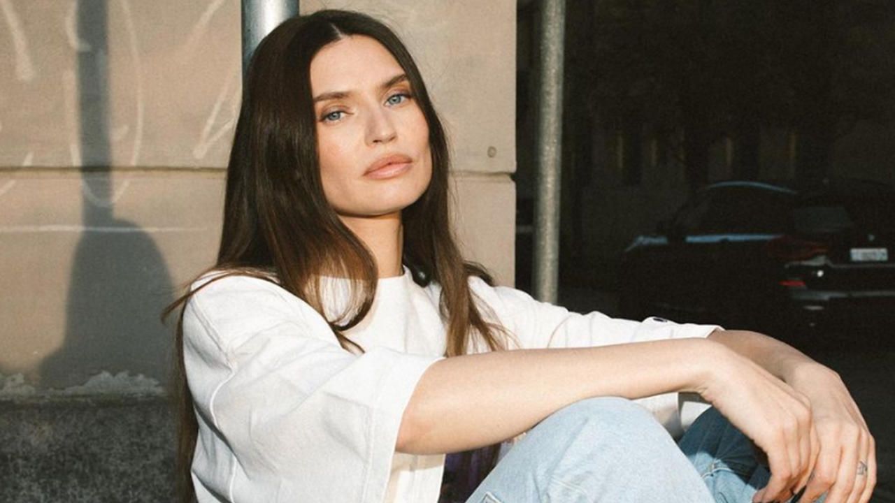 Instagram @biancabalti