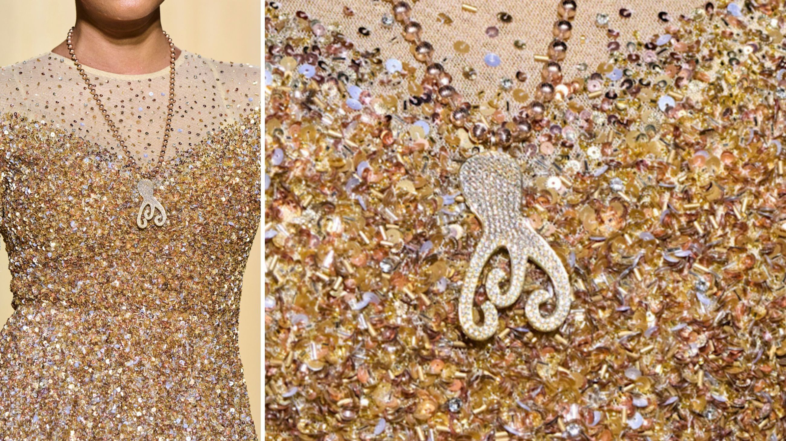 Christophe Guillarme, sfilata FW2526 - Credits: Launchmetrics.com/Spotlight