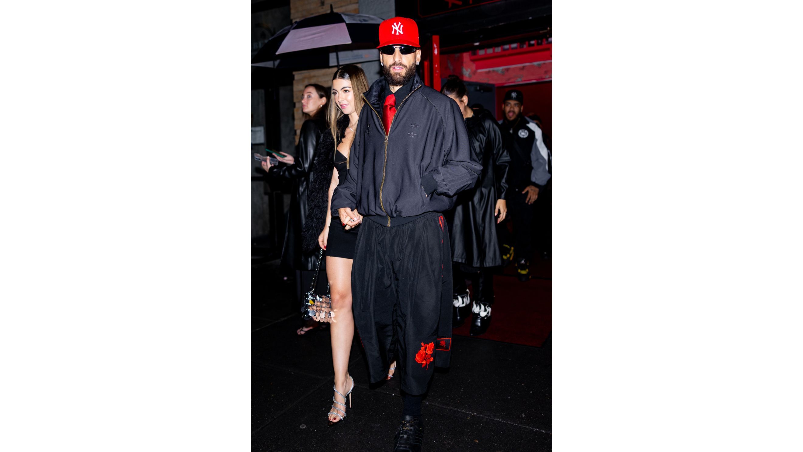 Credits: Getty Images 